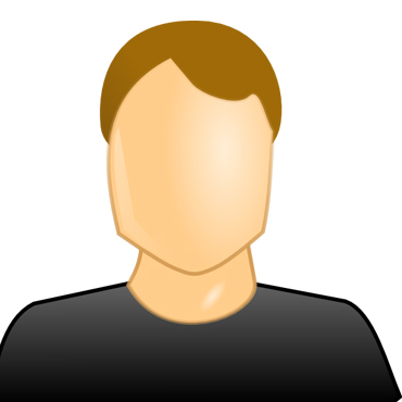 Managing Director